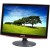 Οθόνη Samsung t220 Refurbished Grade A